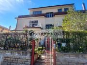 Appartamento in vendita a Roma Appartamento in vendita a Roma