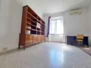 Appartamento in vendita a Roma Appartamento in vendita a Roma