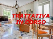 Appartamento in vendita a Roma Appartamento in vendita a Roma