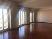 Appartamento in vendita a Roma Appartamento in vendita a Roma