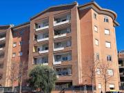 Appartamento in vendita a Roma Appartamento in vendita a Roma