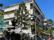 Appartamento in vendita a Roma Appartamento in vendita a Roma