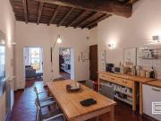 Appartamento in vendita a Roma Appartamento in vendita a Roma