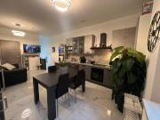 Appartamento in vendita a Roma Appartamento in vendita a Roma