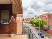 Appartamento in vendita a Roma Appartamento in vendita a Roma