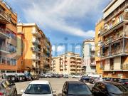 Attico in vendita a Roma