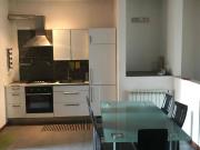 Appartamento in vendita a Roma Appartamento in vendita a Roma