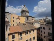 Attico in vendita a Roma Attico in vendita a Roma