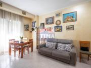 Appartamento in vendita a Roma Appartamento in vendita a Roma