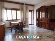 Appartamento in vendita a Roma Appartamento in vendita a Roma