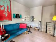 Appartamento in vendita a Roma Appartamento in vendita a Roma