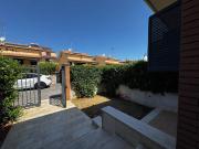 Appartamento in vendita a Roma Appartamento in vendita a Roma