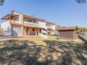 Appartamento in vendita a Roma Appartamento in vendita a Roma