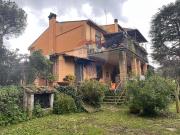 Villa in vendita a Roma