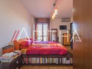 Appartamento in vendita a Roma Appartamento in vendita a Roma