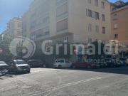 Appartamento in vendita a Roma Appartamento in vendita a Roma