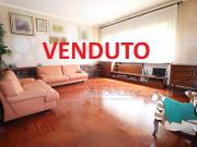 Appartamento in vendita a Roma Appartamento in vendita a Roma