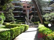 Appartamento in vendita a Roma Appartamento in vendita a Roma