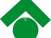 Appartamento in vendita a Roma Appartamento in vendita a Roma