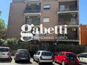 Appartamento in vendita a Roma Appartamento in vendita a Roma