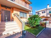 Villa in vendita a Roma