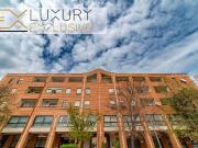 Appartamento in vendita a Roma Appartamento in vendita a Roma