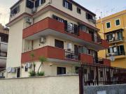 Appartamento in vendita a Roma Appartamento in vendita a Roma