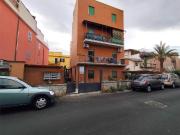 Appartamento in vendita a Roma Appartamento in vendita a Roma