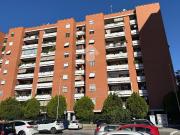 Appartamento in vendita a Roma Appartamento in vendita a Roma