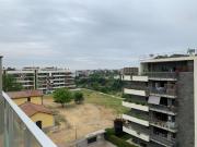 Appartamento in vendita a Roma Appartamento in vendita a Roma