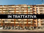 Appartamento in vendita a Roma Appartamento in vendita a Roma