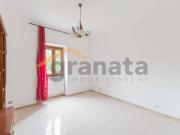 Appartamento in vendita a Roma Appartamento in vendita a Roma