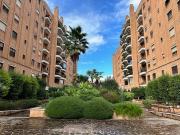 Appartamento in vendita a Roma Appartamento in vendita a Roma