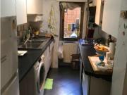 Appartamento in vendita a Roma Appartamento in vendita a Roma