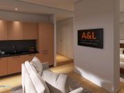 Appartamento in vendita a Roma Appartamento in vendita a Roma