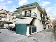 Appartamento in vendita a Roma Appartamento in vendita a Roma