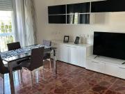 Appartamento in vendita a Roma Appartamento in vendita a Roma