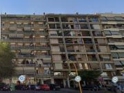 Appartamento in vendita a Roma Appartamento in vendita a Roma