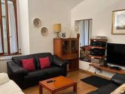 Appartamento in vendita a Roma Appartamento in vendita a Roma