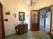 Appartamento in vendita a Roma Appartamento in vendita a Roma