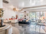 Appartamento in vendita a Roma Appartamento in vendita a Roma