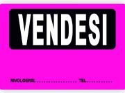 Appartamento in vendita a Roma Appartamento in vendita a Roma