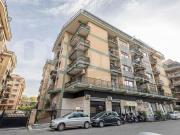 Appartamento in vendita a Roma Appartamento in vendita a Roma