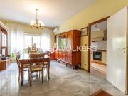 Appartamento in vendita a Roma Appartamento in vendita a Roma