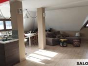 Appartamento in vendita a Roma Appartamento in vendita a Roma