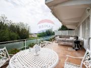 Appartamento in vendita a Roma Appartamento in vendita a Roma