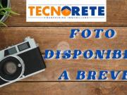 Appartamento in vendita a Roma Appartamento in vendita a Roma