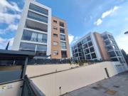 Appartamento in vendita a Roma Appartamento in vendita a Roma