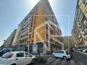 Appartamento in vendita a Roma Appartamento in vendita a Roma