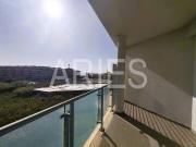 Appartamento in vendita a Roma Appartamento in vendita a Roma